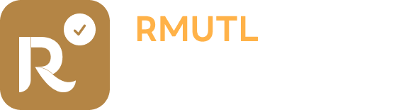 Admission RMUTL