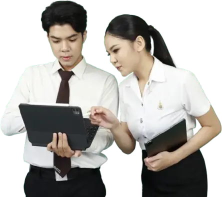 สมัครเรียน rmutl